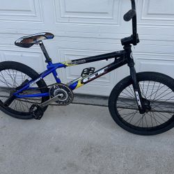 Midschool Gt