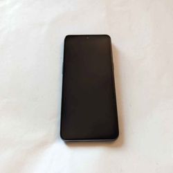 One plus 10T Unlocked