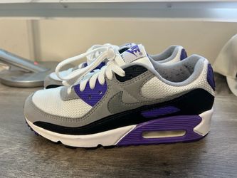 Nike AirMax 7.5 women’s $50