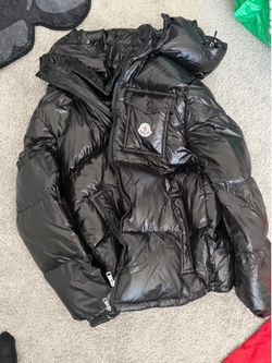 Designer clothes for sale