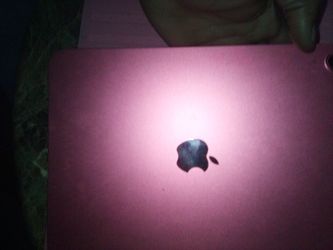 Ipad new generation