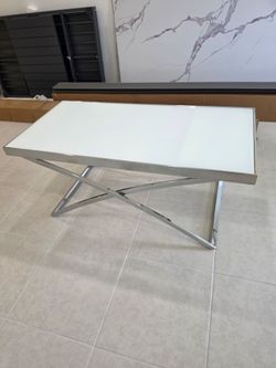Mesa De centro