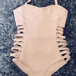 Bodysuit 