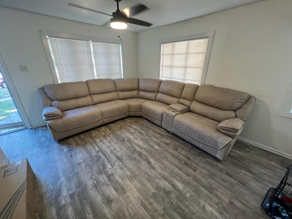 WE SELL BRAND NEW FURNITURE! DELIVERY! WOW. HUGE SALE for Sale in