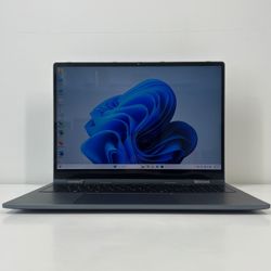 Jumper J1 1-01-078-00001 16" N95 1.7GHz 16GB RAM 512GB SSD