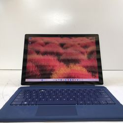 **Microsoft Surface Pro 4 w/Microsoft Office Suite* *Windows 11  Pro. Full Activate. * Price $90