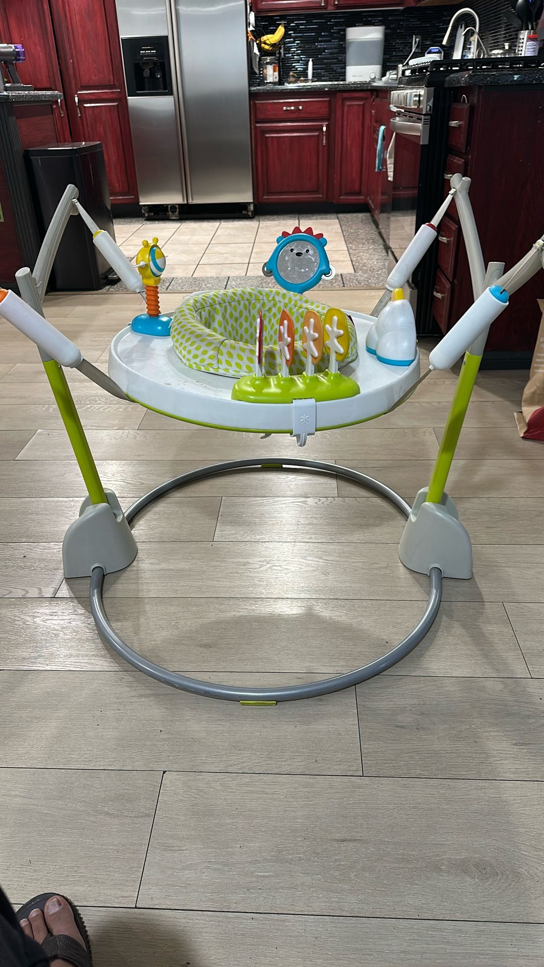 Jumper For Baby