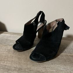 Women’s Halogen Heels