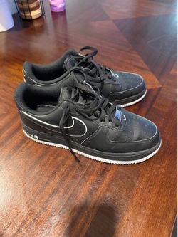 Air Force 1
