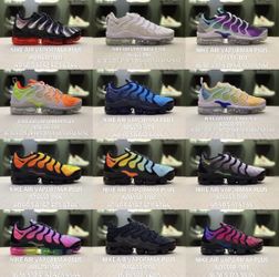 * Brand New * VaporMax Pros!