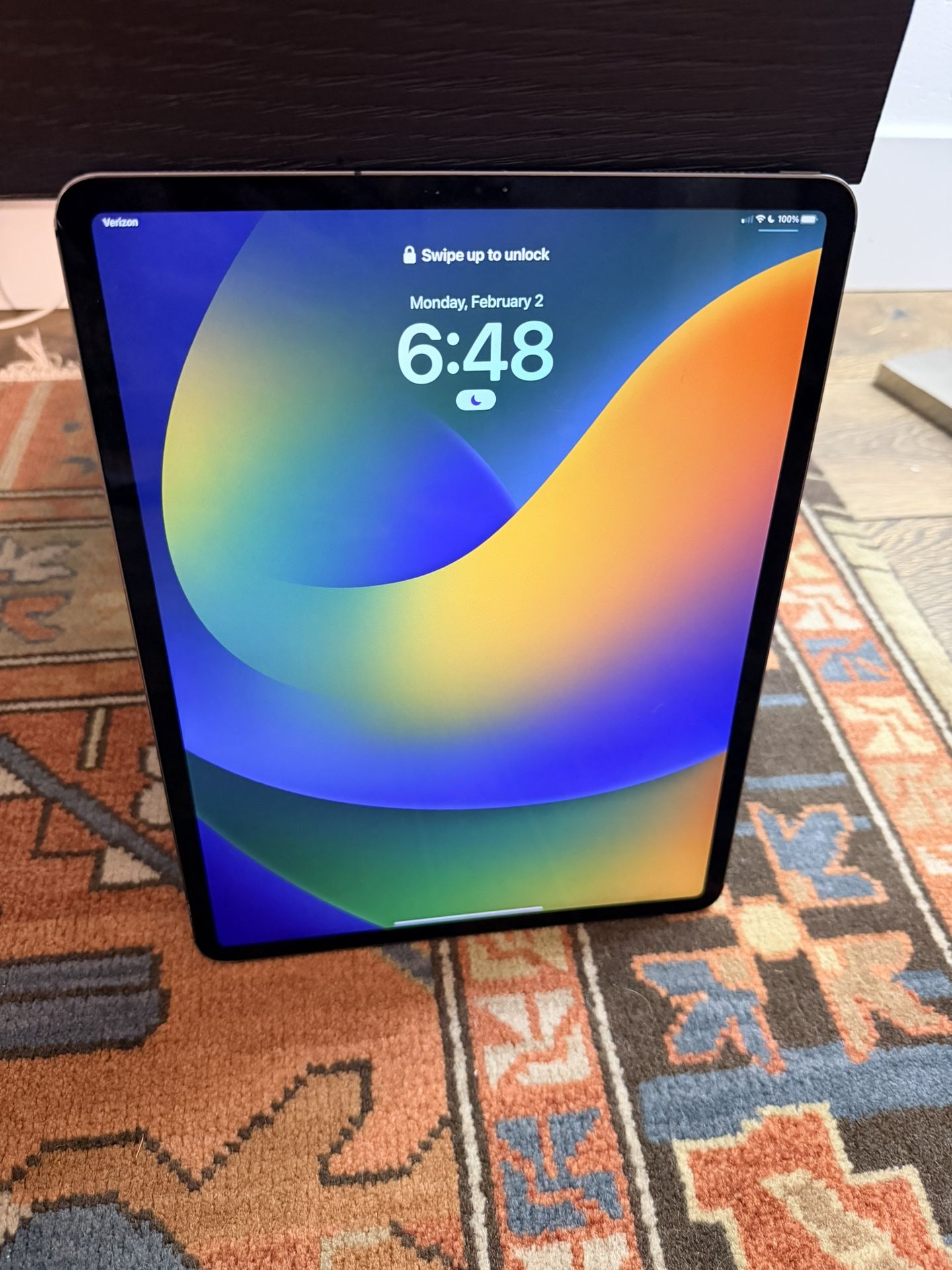 iPad Pro 3rd generation for Sale in San Diego, CA - OfferUp