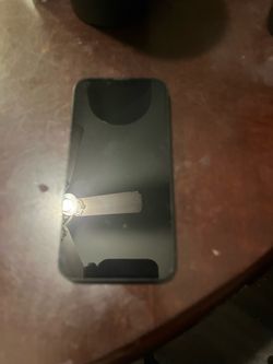 iPhone 16 e