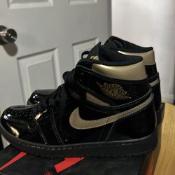 Jordan 1