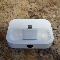 Apple iPod Dock