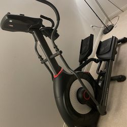 Schwinn 430 Elliptical for Sale in Redmond WA OfferUp