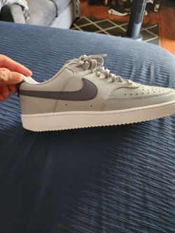 Nike New Size 9