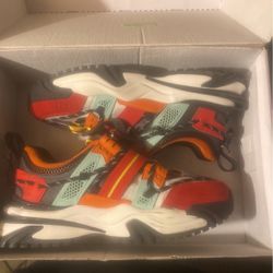 Javi shoes 