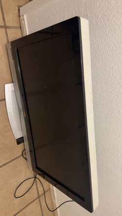 Vicio TV 37 inch for 50