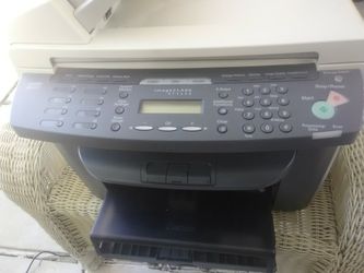 Cannon ImageClass Mf4150 Laser Printer