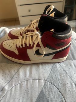 Air Jordan 1