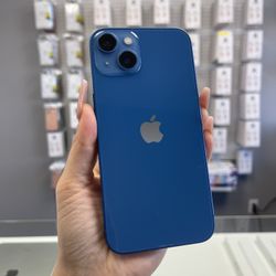 iPhone 13 Unlocked $380 Like New 128Gb  Promo Available 11/19/24