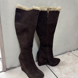 Women Boots