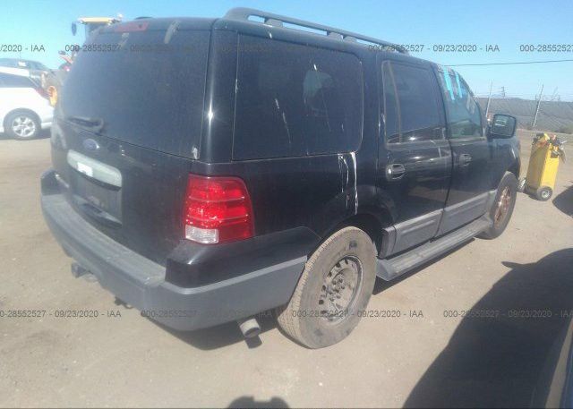 2006 Ford Expedition Parts #20-357