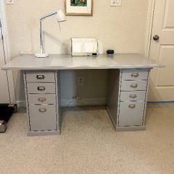 Office Desk