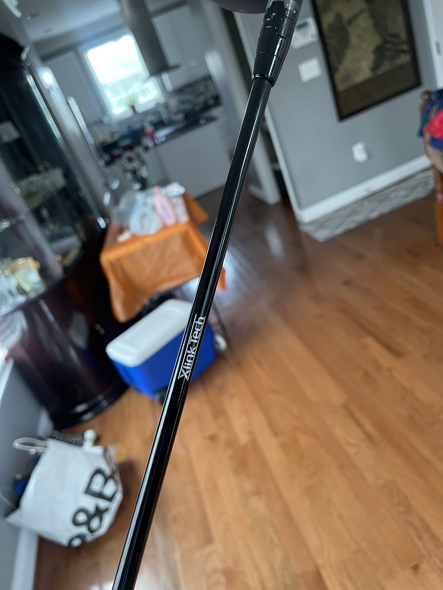 Used Callaway Driver for Sale in Brooklyn Park, MD OfferUp