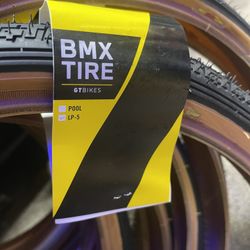 Gt bmx tires 20 outlet x 1.75