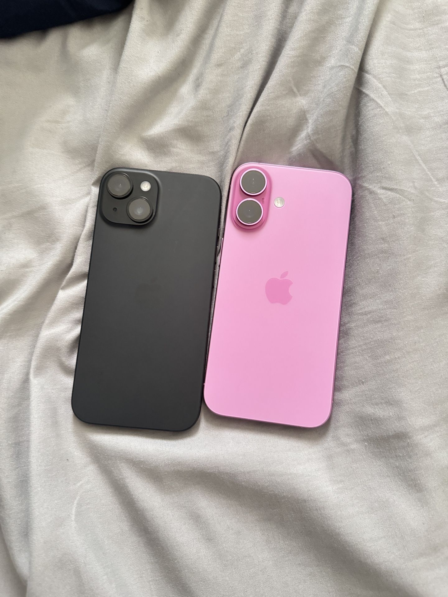 Phones $ Laptops (READ DESCRIPTION)