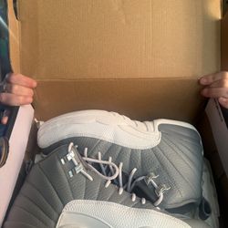 Jordan Shoes 