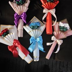 Valentines Day Gifts