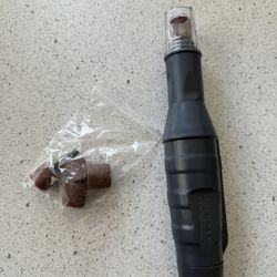 Pet Nail Trimmer