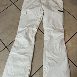 Snowboarding Pants