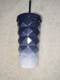 Starbucks Cups New