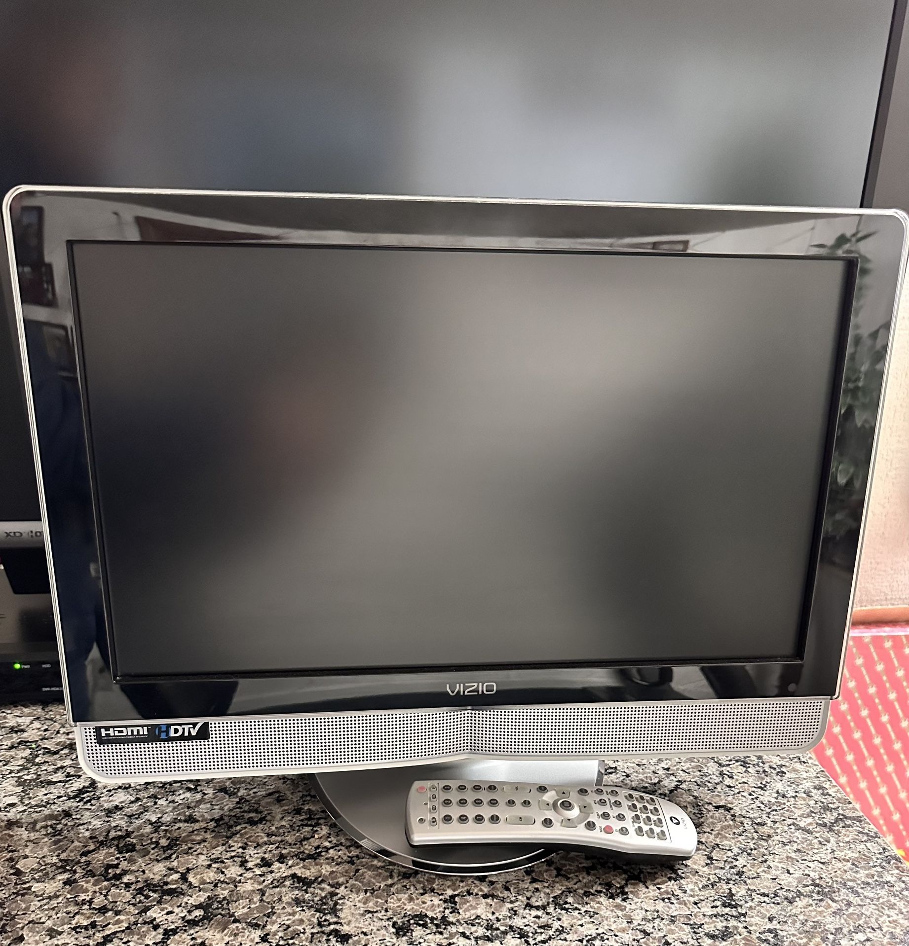 Vizio TV