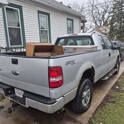 Landscape Business For sale