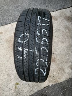 225-55-17 $40