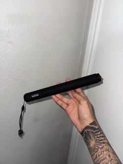 Go pro stick