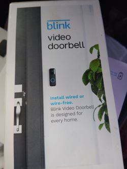 Security Cameras