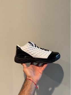 Size 11 - Nike Kobe 3 Protro Low - NEW