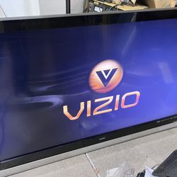 VIZIO VF551XVT 55-Inch XVT-Series TruLED