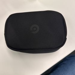 Beats Studio pros SAND STORM COLOR