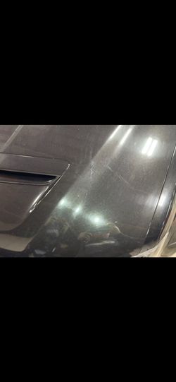 Polish Pulir Repair Reparar