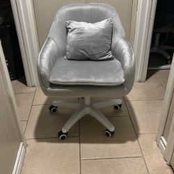 Office / Vanity Chair 