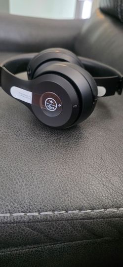 HEADPHONE BEATS