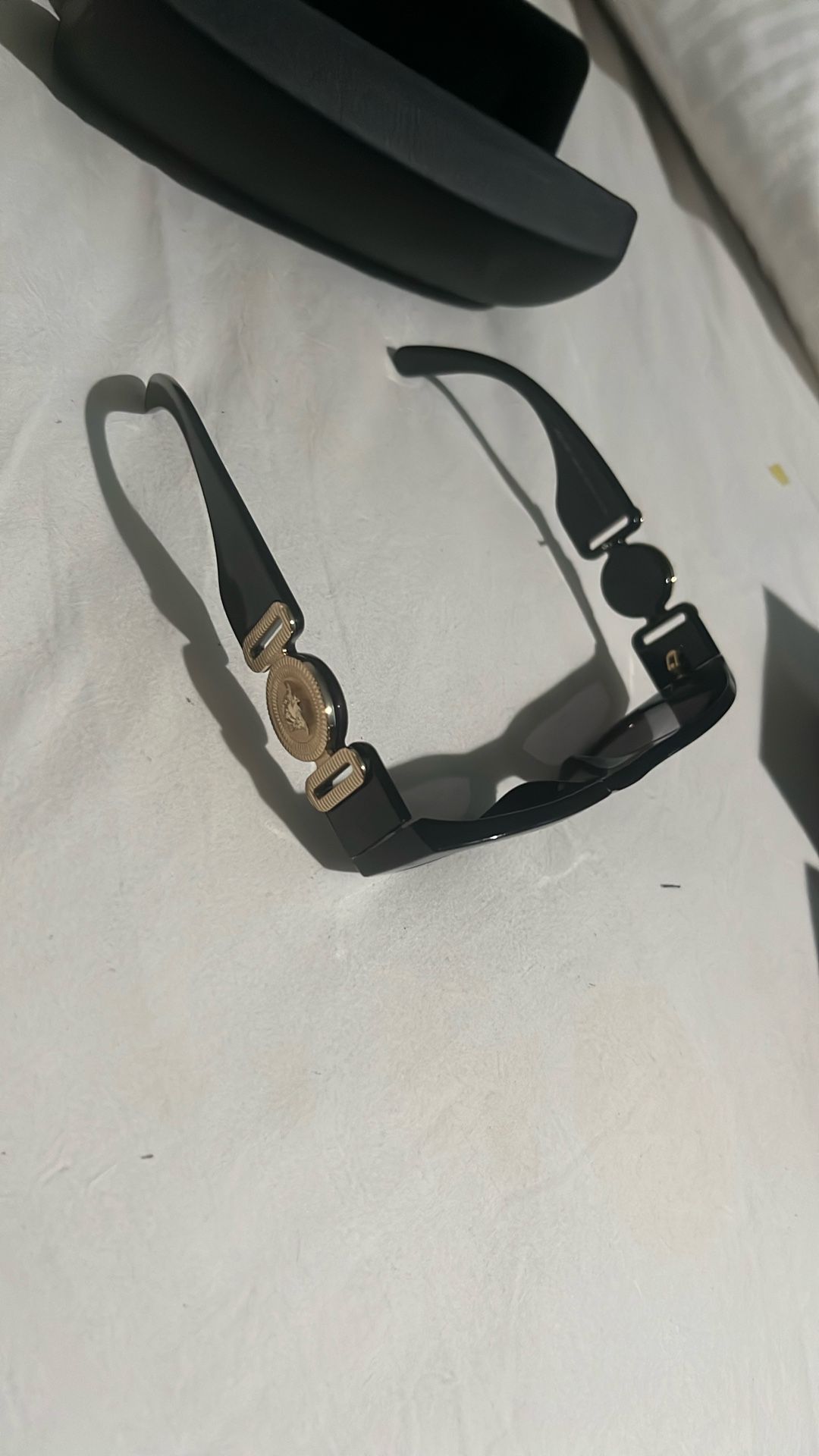 Biggie smalls Sunglasses