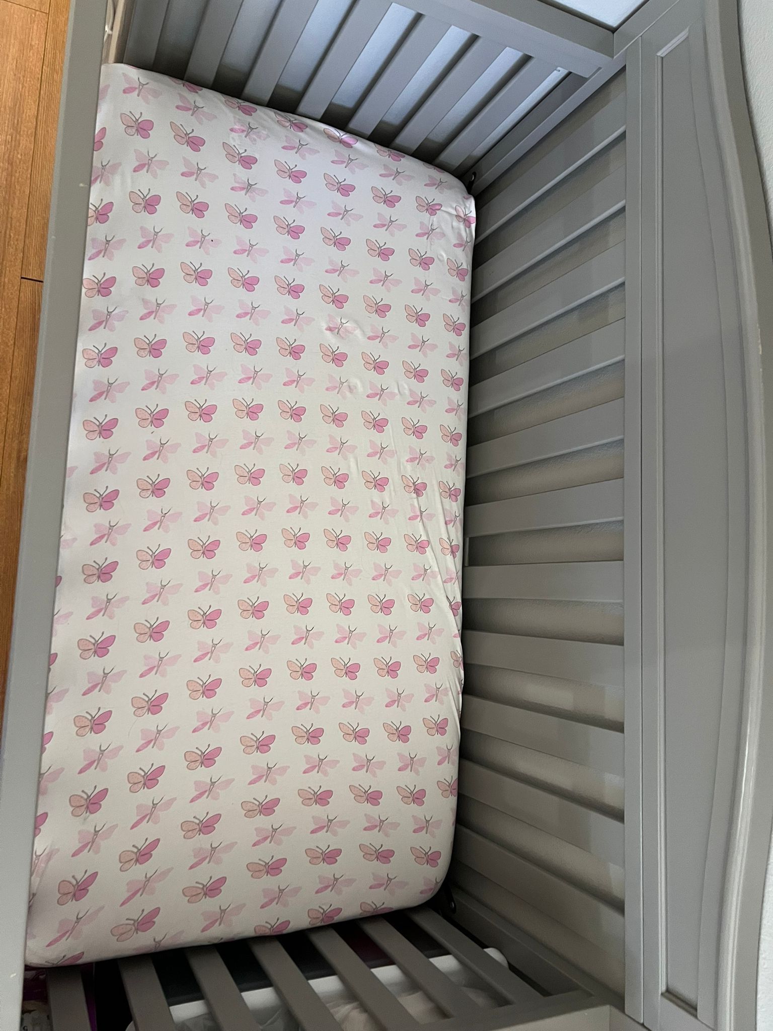 Baby Crib,All Products : American Fashion Style Bags On Sale