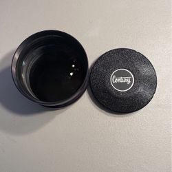 Century Precision  Optic 1.6 X Tele Converter